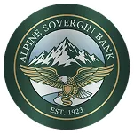Alpine Sovereign Bank